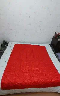 لحافت سنتی