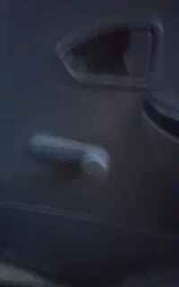 سلام پراید مدل ۸۲ شاستی ها تقریبن سالم