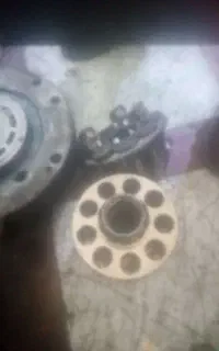 مکانیک سیار