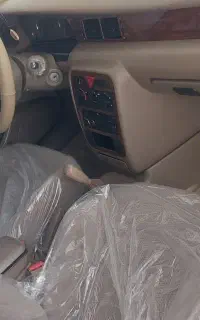 سمند lx مدل ۹۹ مولتی پلکس کم کار در حد خشک