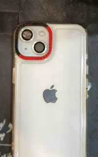 آیفون 13نرمال