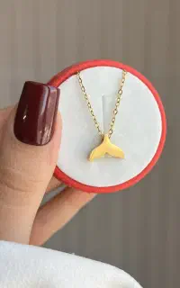 گردنبند