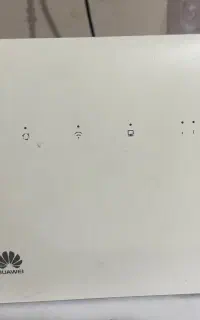مودم ایرانسل