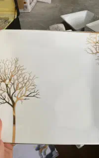 سرویس پذیرایی ۱۲ نفره