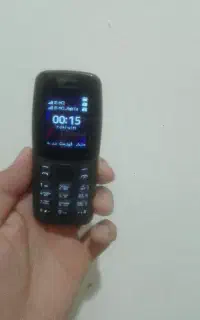 nokia106 4G