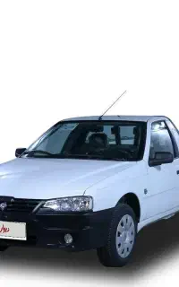 اریسان 2 دوگانه سوز