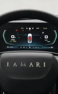 تنظیم کیلومتر به شرط پاین ترین قیمت