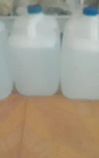 گلاب اعلا