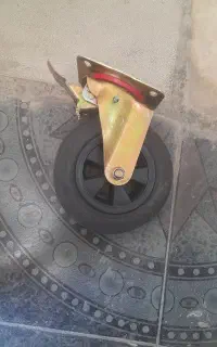 چرخ
