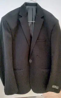 کت تک