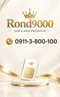 0911-3800100