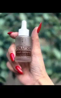 باورت نمیشه اگه بفهمی رازه رشدشو