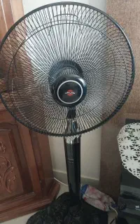 فروش وسایل منزل