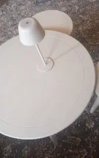 جلو مبلی