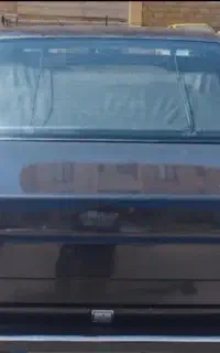 پژو ۲۰۰۰