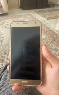گوشی j7