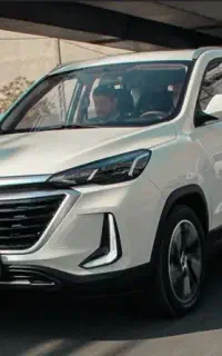 تیگارد x35  / نقدی و اقساطی / شرایط ویژه