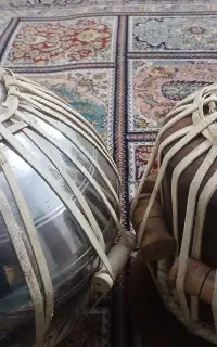 طبلا هندی