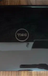لبتاب dell