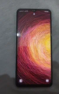 گوشی سامسونگ f۱۳یکیم s6