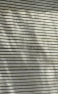 اجاره مغازه تجاری با جواز کسب