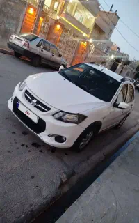 کوئیکs1402
