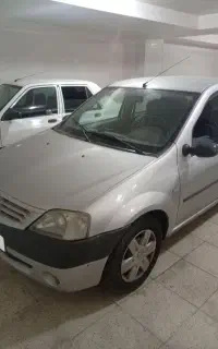 ال نود مدل ۱۳۸۷