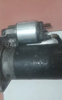 استارت پراید