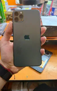11پرومکس