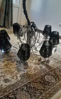 لوستر