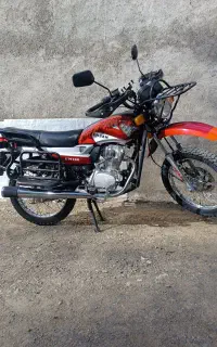 احسان شکاری مدل 95 درحد صفر