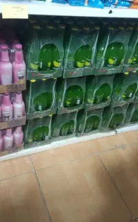حراج دلستر 30%زیر قیمت بازار
