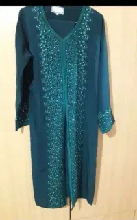 حراج لباس .
