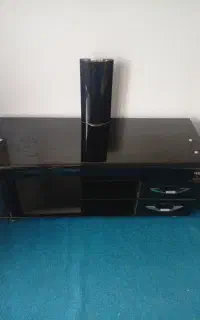 میز تلویزیون درحد نو