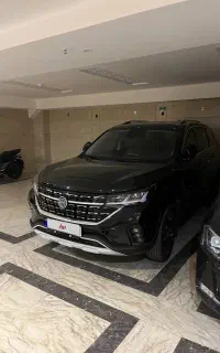 t5 جویرfmc