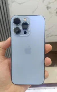 ایفون 13pro