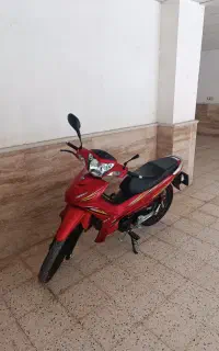 اشیل۱۲۵