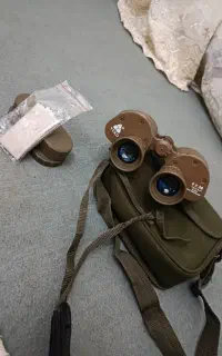 دوربین