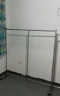رگال دست ساز