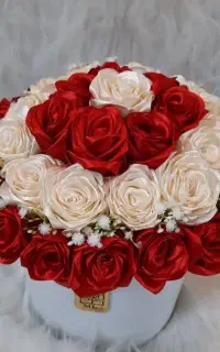 گلفروشی