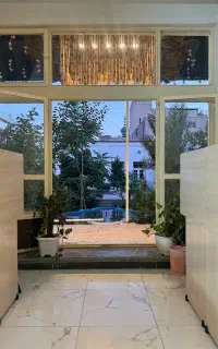 همکار روانشناس