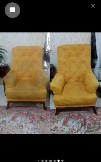 مبلشویی عرفان