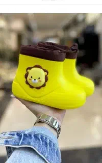 کفش کودک