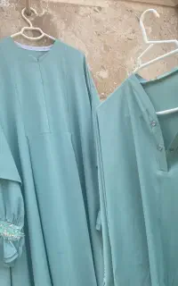 عبا ست مادر دختری  مجلسی جفت ۱۲میلیون