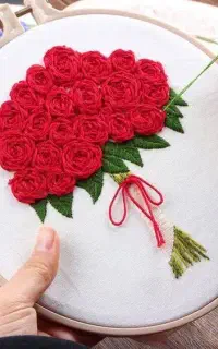 کار در منزل