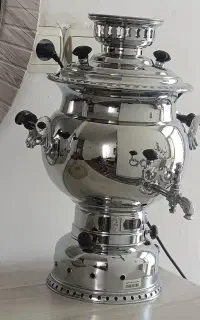 سماور