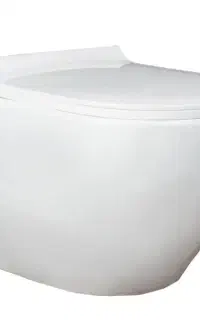 کاسه والهنگ / والهنگ/ فلاشتانک