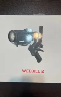 گیم بال ژیون ویبل ۲