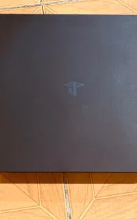 ps4اسلیم یک ترا
