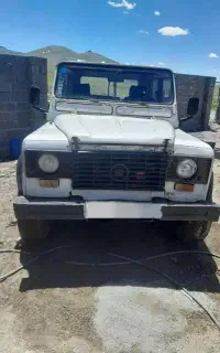 فروش ماشین پاژن